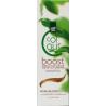 Colour boost warm blonde