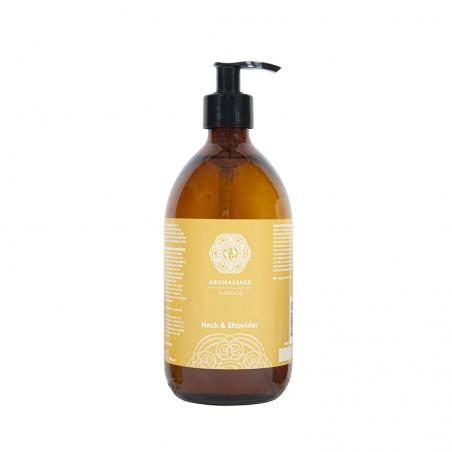 Aromassage 2 neck & shoulder