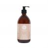 Aromassage 3 back & arm