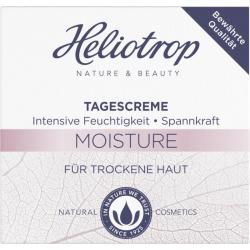 Moisture dagcreme