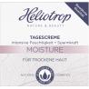 Moisture dagcreme