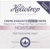 Moisture exquisite nachtcreme