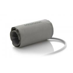 Manchet groot MTV/MTC (30-42cm)