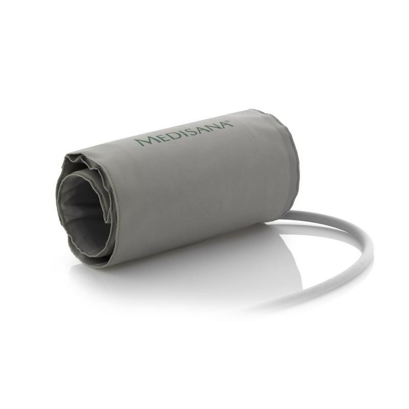 Manchet groot MTV/MTC (30-42cm)