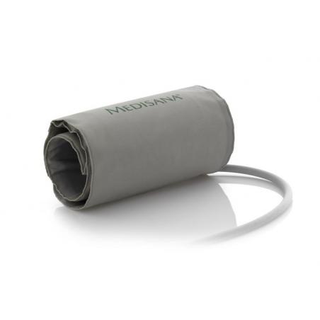 Manchet groot MTV/MTC (30-42cm)