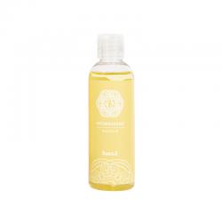 Aromassage 1 basic 2