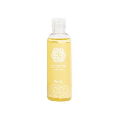 Aromassage 1 basic 2