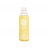 Aromassage 1 basic 2