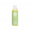 Aromassage 4 warming up