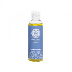 Aromassage cool recovery