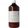 Groninger bad/douche lotion