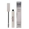 Brow gel clear