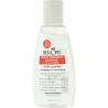 Direct desinfect ongeparfumeerd sensitive