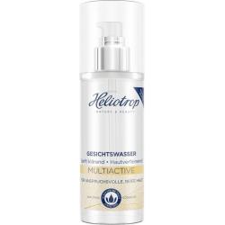 Multiactive gezichtswater