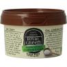 Kokos cooking cream odourless bio