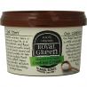 Kokos cooking cream odourless bio