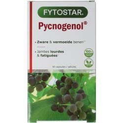 Pycnogenol