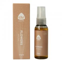 Flowers air spray