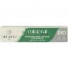 Tandpasta neutraal aloe vera
