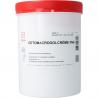 Cetomacrogol creme FNA