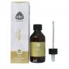 Jojoba olie eko