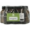 Flesje met dop 30ml