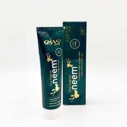 Neem tandpasta