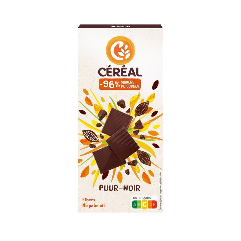 Tablet puur maltitol glutenvrij