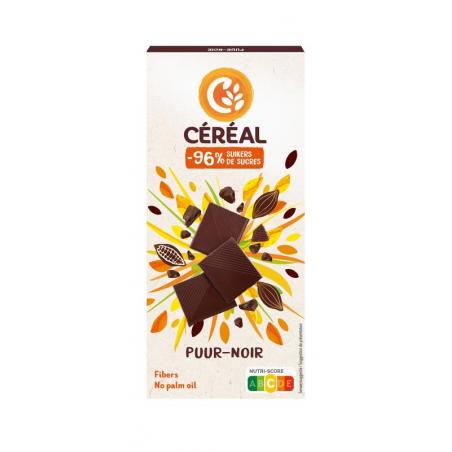 Tablet puur maltitol glutenvrij