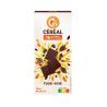 Tablet puur maltitol glutenvrij