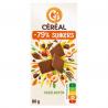 Tablet hazelnoot maltitol