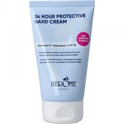 Handcreme 24 hour protection