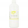 Gedemineraliseerd water