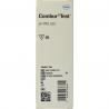 Combur 3 teststrips