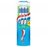 Tandenborstel flex interdental medium