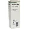 Combur 9 teststrips