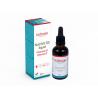 Nutrivit D3 liquid