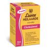 Heilaarde microfijn cholesterol poeder