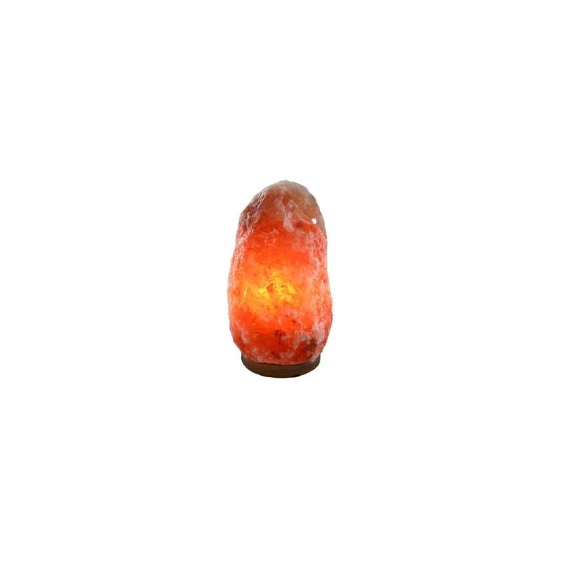 Himalayazoutlamp 2.6-3.5kg