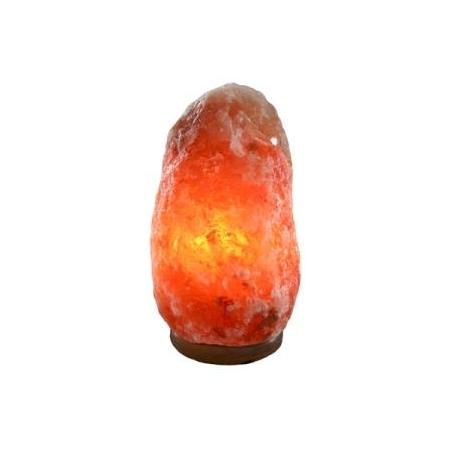 Himalayazoutlamp 2.6-3.5kg