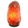 Himalayazoutlamp 2.6-3.5kg