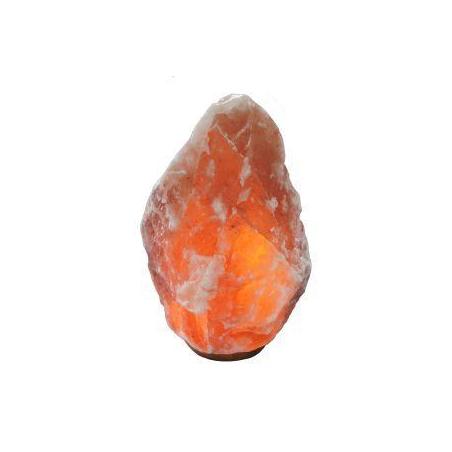 Himalayazoutlamp 4-7kg