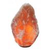 Himalayazoutlamp 4-7kg