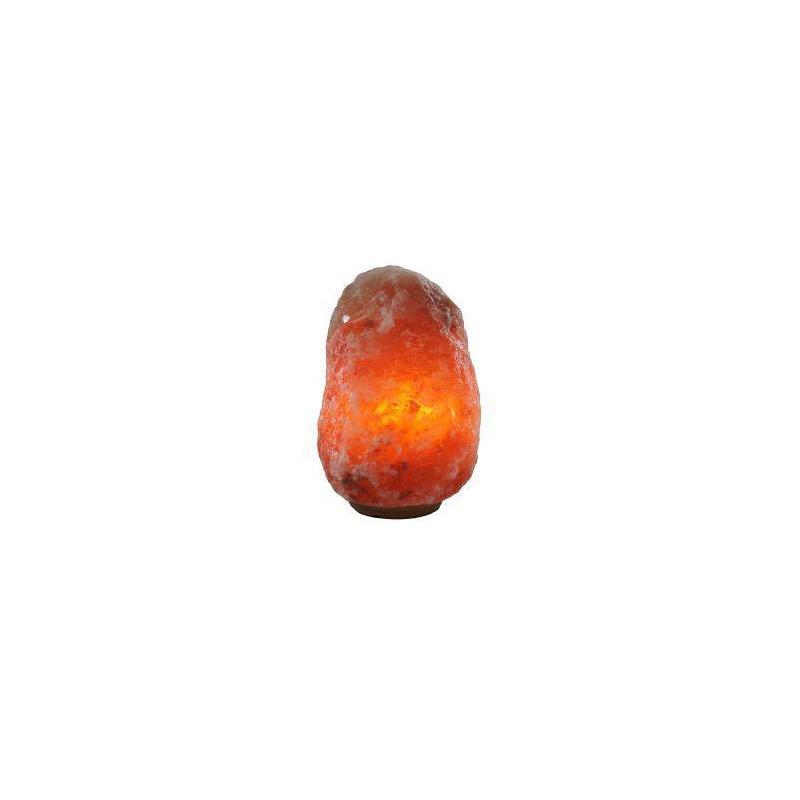 Himalayazoutlamp 7.1-10kg