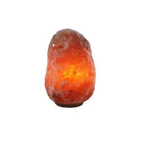 Himalayazoutlamp 7.1-10kg