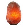 Himalayazoutlamp 7.1-10kg