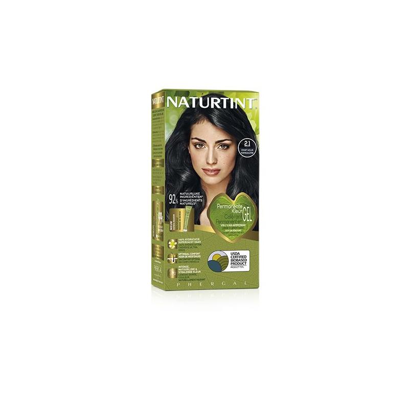 2.1 Zwart azuur