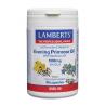 Teunisbloem met borageolie 1000mg