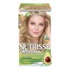 Nutrisse 90 blond pepite