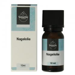 Nagelolie